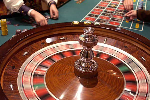 Top 10 Free Revolves Local casino No-deposit Provides you with Are unable to Miss