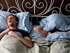 FDA approves new device used during the day to reduce snoring and sleep apnea
