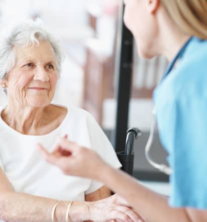 What Is the Future of Long-Term Care Insurance?