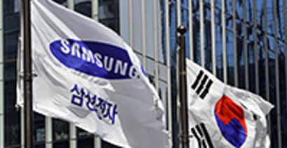How South Korea Became a Consumer Product Juggernaut