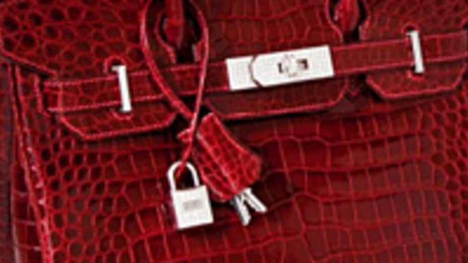 Sell Louis Vuitton Bags For The Best Cash Offer In 15 Min