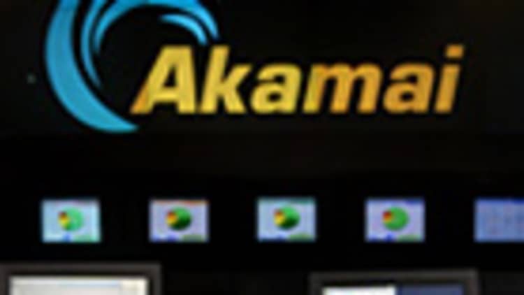 Elliott Management: Akamai shares are 'significantly undervalued'