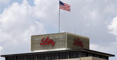 Eli Lilly still best long-term growth story in Big Pharma despite messy quarter