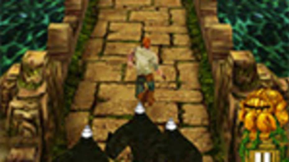 Temple Run 3 Game Free [  game-free/ ] - Play Temple Run Game Free - Quora