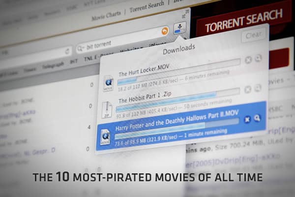 regular show the movie torrent