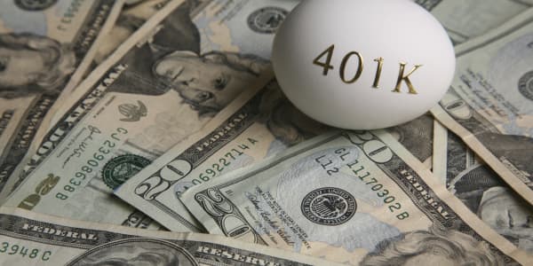 The right ways to get workers hooked on a 401(k)
