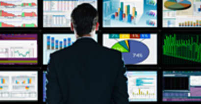 Outdated Business Model? Try Predictive Analytics