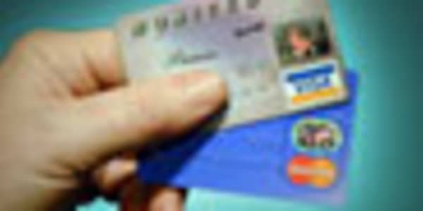 Credit Cards 101: Tips For Parents And Students