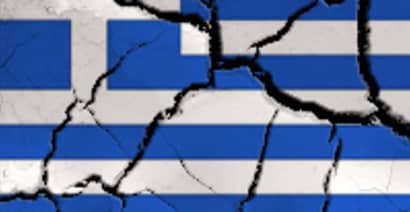 Greece's Worst Case Scenario for Investors