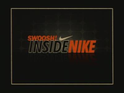 swoosh inside nike worksheet