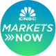 CNBC Markets Now